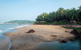 Blue Lagoon Resort Goa